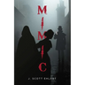 Mimic