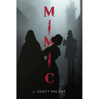 Mimic