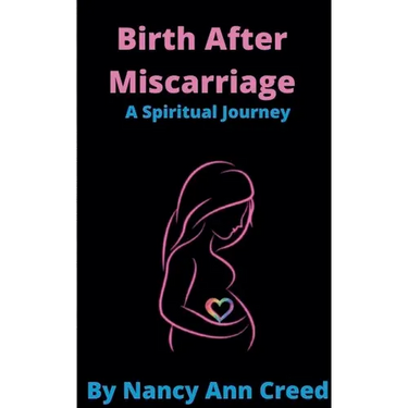 Birth After Miscarriage