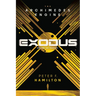 Exodus: The Archimedes Engine