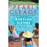 Babylon Sisters