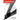 Zipper: An Exploration in Novelty