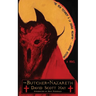 The Butcher of Nazareth