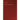 History of Ancient Manuscripts