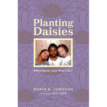Planting Daisies