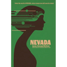 Nevada