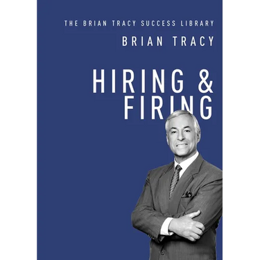 Hiring and Firing