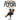 The Ultimate Philadelphia Flyers Trivia Book: A Collection of Amazing Trivia Quizzes and Fun Facts for Die-Hard Flyers Fans!