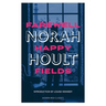 Farewell Happy Fields