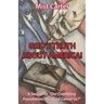 God's Truth about America!: A Sequel to "Our Crumbling Foundation...Will God Cancel Us?"