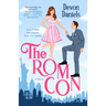 The Rom Con
