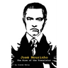 Jose Mourinho: The Rise of the Translator