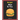 Burger Maze For Kids Age 4-6: Maze Activity Book for Kids. Great for Developing Problem Solving Skills, Spatial Awareness, and Critical Thinking Ski