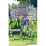 Harrietta's Happenstance
