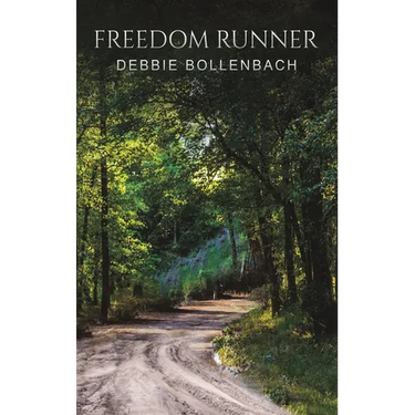 Freedom Runner