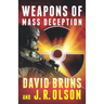 Weapons of Mass Deception