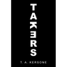 Takers