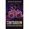 Contrarium