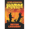 Horde