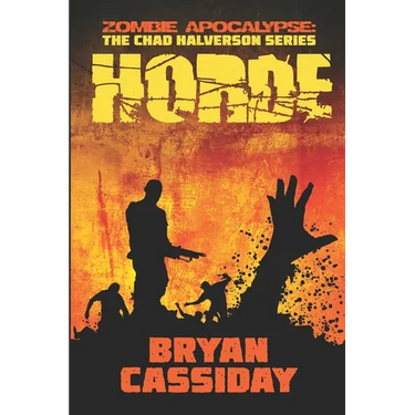 Horde