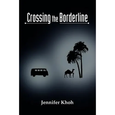 Crossing the Borderline