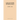 A Study of the Thematic Apperception Test (TAT) with Japanese Subjects