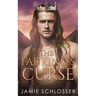 The Fae King's Curse