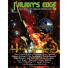 Galaxy's Edge Magazine: Issue 11, November 2014
