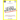 CrossSearch Puzzles: A Trip Through the Bible - Book by Book