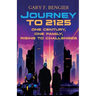 Journey to 2125: One Century, One Family, Rising to Challenges