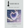 Light Ideas: God Said, "I Love You!"