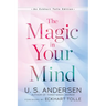 The Magic in Your Mind