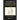 Explor Big Histor Data (2nd Ed)