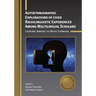 Autoethnographic Explorations of Lived Raciolinguistic Experiences Among Multilingual Scholars: Looking Inward to Move Forward