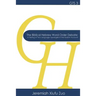 The Biblical Hebrew Word Order Debate: A Testing of Two Language Typologies in the Sodom Account