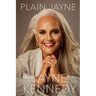 Plain Jayne: A Memoir
