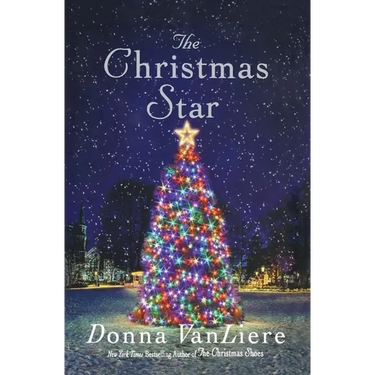 The Christmas Star