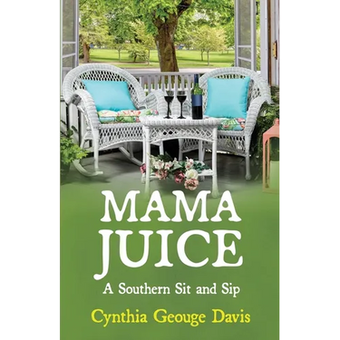 Mama Juice