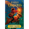 Juniper's Christmas