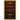 Rig Veda Sanhita: A Collection Of Ancient Hindu Hymns