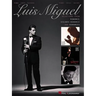 Luis Miguel - Selections from Romance, Segundo Romance, and Romances