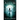Asylum