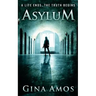 Asylum