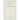 These Spindrift Pages