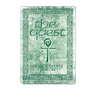 The Quest: A Search for the Grail of Immortality