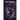 Eutopia