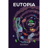 Eutopia