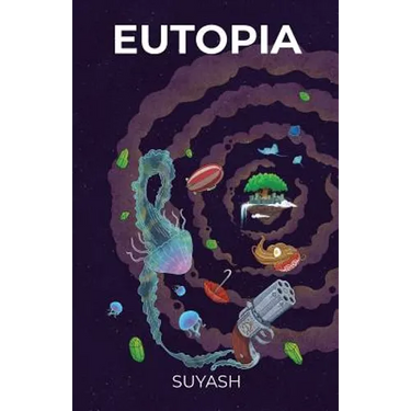 Eutopia