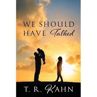 We Should Have Talked