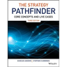 The Strategy Pathfinder